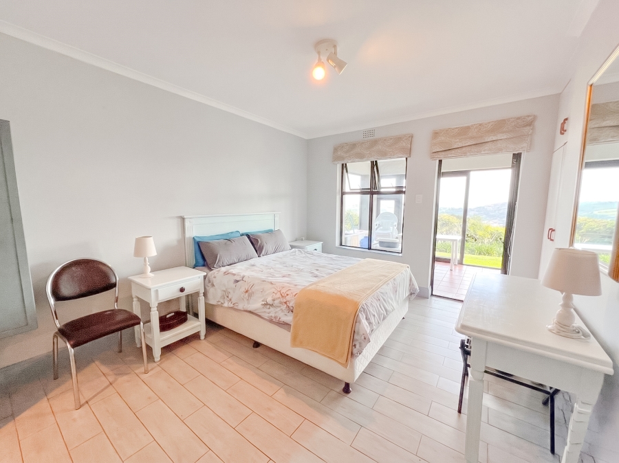 3 Bedroom Property for Sale in Castleton Western Cape